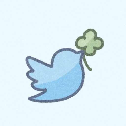 とりきのアバター